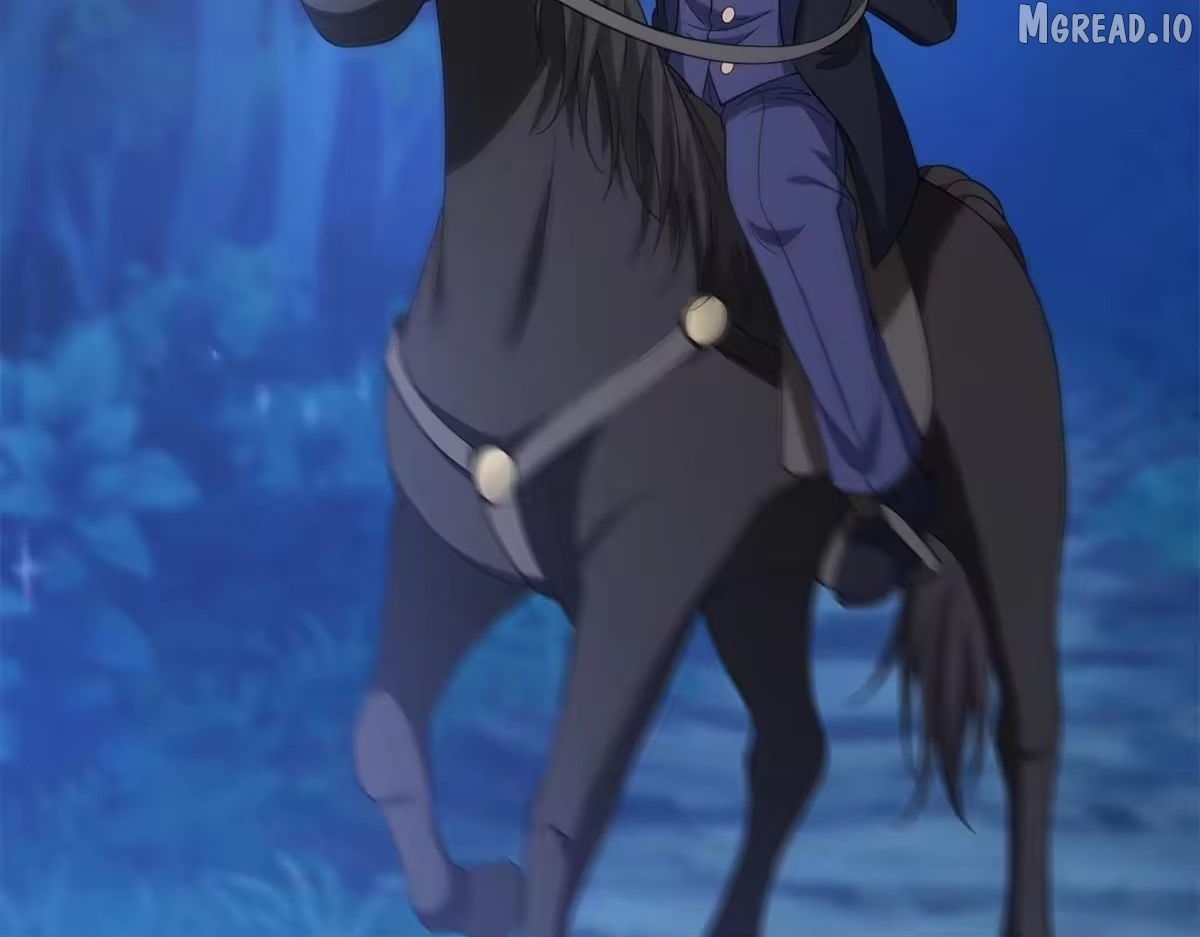 I Reincarnated As A Villainess And Became Rich Chapter 33 - page 85